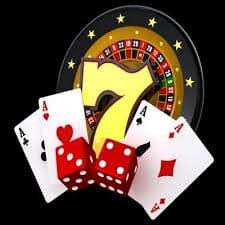 03bet