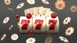 03bet