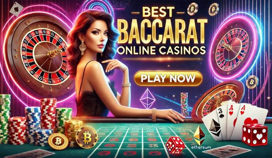 03bet