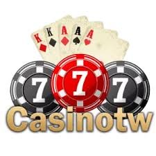 03bet
