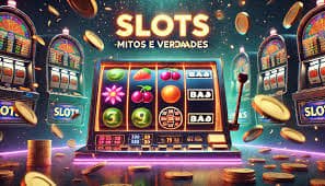 03bet