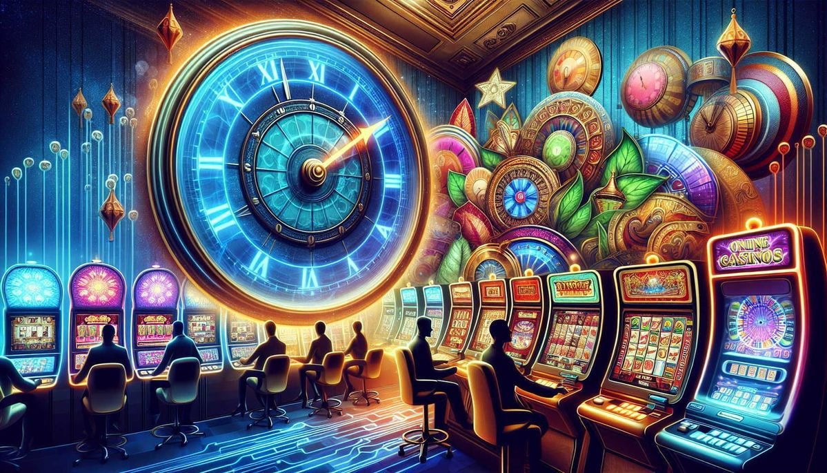 03bet