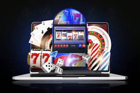 03bet