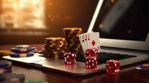 03bet