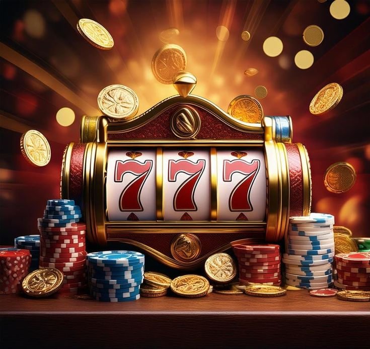 03bet
